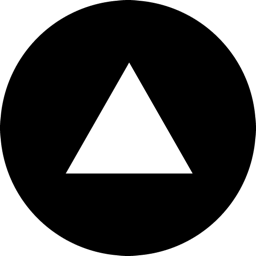 aitoolscodex.com favicon